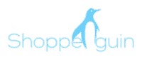 Shoppenguin Discount Codes