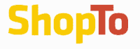 ShopTo Discount Code