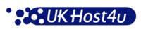 UKHost4u Discount Code