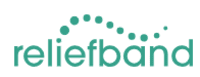Reliefband Coupon Code