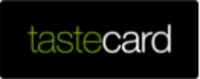 Tastecard
