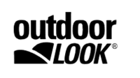 Outdoor Look Voucher Code