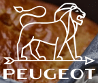 Peugeot Saveurs Discount Code