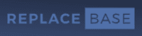 Replace Base Discount Code