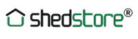 Shedstore