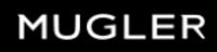 Mugler Promo Code