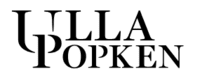 Ulla Popken Promo Code
