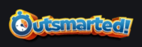 Outsmarted Discount Code