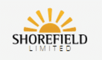 Shorefield Holidays DIscount Code