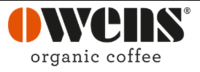Owens Coffee Coupon Code