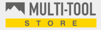 Multi Tool Store Coupon Code
