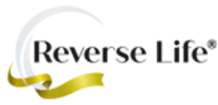 Reverse Life Discount Code