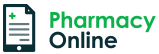 Pharmacy Online Discount Code