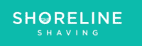 Shoreline Shaving