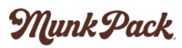 Munk Pack Discount Code