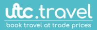 Ultimate Travel Club Discount Code