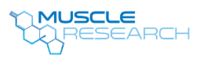 Muscle Research Discount Code