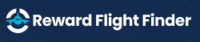 Reward Flight Finder Coupon Code