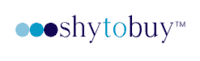 ShyToBuy Discount Codes