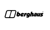 Berghaus Voucher Code