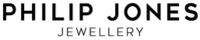 Philip Jones Jewellery Discount Code