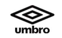 Umbro Discount Code
