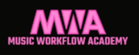 Music Workflow Academy Discount Code