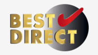 Best Direct Discount Code