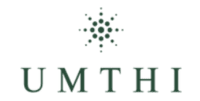 Umthi Beauty Discount Code