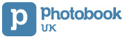 Photobook Uk Discount Code