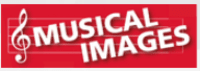 Musical Images Discount Code