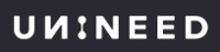 Unineed Discount Code