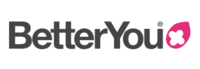 Better You Discount Code