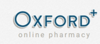 Oxford Online Pharmacy Discount Code