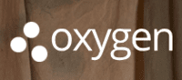 Oxygen Clothing Discount Code