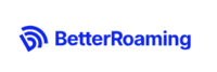 BetterRoaming Discount Code
