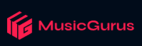 MusicGurus