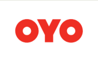OYO Rooms Coupons
