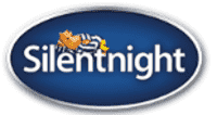 Silentnight Discount Code