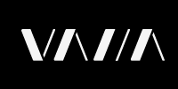 Vaha Discount Code