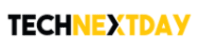 Technextday Discount Code