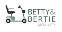 Betty And Bertie Discount Code