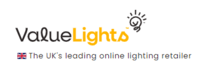 Value Lights