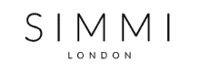 Simmi London Promo Code