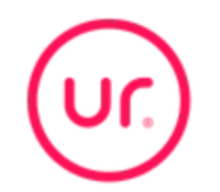 Ur.co.uk Discount Code