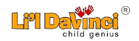 My Little Davinci Discount Code