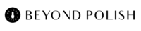 Beyond Polish