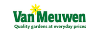 Van Meuwen