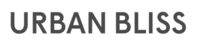 Urban Bliss Discount Code