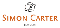 Simon Carter Discount Code